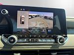 New 2026 Chevrolet Colorado ZR2 Crew Cab 4WD Pickup for sale #TT350 - photo 23