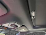 New 2026 Chevrolet Colorado ZR2 Crew Cab 4WD Pickup for sale #TT350 - photo 24