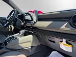New 2026 Chevrolet Colorado ZR2 Crew Cab 4WD Pickup for sale #TT350 - photo 25