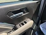 New 2026 Chevrolet Colorado ZR2 Crew Cab 4WD Pickup for sale #TT350 - photo 26