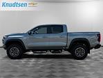 New 2026 Chevrolet Colorado ZR2 Crew Cab 4WD Pickup for sale #TT350 - photo 4