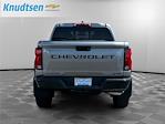 2026 Chevrolet Colorado Crew Cab 4WD Pickup for sale #TT350 - photo 5