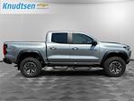2026 Chevrolet Colorado Crew Cab 4WD Pickup for sale #TT350 - photo 6