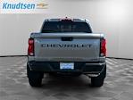 New 2026 Chevrolet Colorado ZR2 Crew Cab 4WD Pickup for sale #TT350 - photo 5