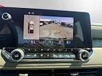 2026 Chevrolet Colorado Crew Cab 4WD Pickup for sale #TT350 - photo 23