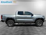 New 2026 Chevrolet Colorado ZR2 Crew Cab 4WD Pickup for sale #TT350 - photo 6