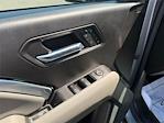 2026 Chevrolet Colorado Crew Cab 4WD Pickup for sale #TT350 - photo 26