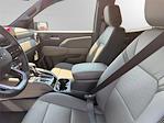 New 2026 Chevrolet Colorado ZR2 Crew Cab 4WD Pickup for sale #TT350 - photo 7