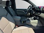 New 2026 Chevrolet Colorado ZR2 Crew Cab 4WD Pickup for sale #TT350 - photo 8