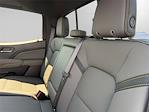New 2026 Chevrolet Colorado ZR2 Crew Cab 4WD Pickup for sale #TT350 - photo 9