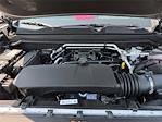 New 2026 Chevrolet Colorado ZR2 Crew Cab 4WD Pickup for sale #TT350 - photo 10