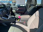 New 2026 Chevrolet Colorado ZR2 Crew Cab 4WD Pickup for sale #TT360 - photo 11