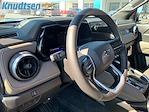 New 2026 Chevrolet Colorado ZR2 Crew Cab 4WD Pickup for sale #TT360 - photo 13