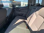 New 2026 Chevrolet Colorado ZR2 Crew Cab 4WD Pickup for sale #TT360 - photo 14
