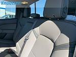 New 2026 Chevrolet Colorado ZR2 Crew Cab 4WD Pickup for sale #TT360 - photo 15