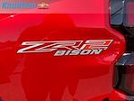 New 2026 Chevrolet Colorado ZR2 Crew Cab 4WD Pickup for sale #TT360 - photo 16