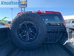 New 2026 Chevrolet Colorado ZR2 Crew Cab 4WD Pickup for sale #TT360 - photo 17