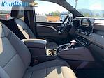 New 2026 Chevrolet Colorado ZR2 Crew Cab 4WD Pickup for sale #TT360 - photo 18