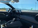 New 2026 Chevrolet Colorado ZR2 Crew Cab 4WD Pickup for sale #TT360 - photo 19