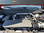 New 2026 Chevrolet Colorado ZR2 Crew Cab 4WD Pickup for sale #TT360 - photo 20