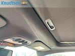 New 2026 Chevrolet Colorado ZR2 Crew Cab 4WD Pickup for sale #TT360 - photo 26