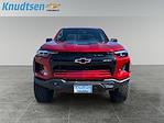 New 2026 Chevrolet Colorado ZR2 Crew Cab 4WD Pickup for sale #TT360 - photo 3