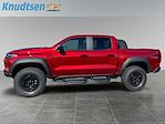 New 2026 Chevrolet Colorado ZR2 Crew Cab 4WD Pickup for sale #TT360 - photo 5