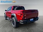 New 2026 Chevrolet Colorado ZR2 Crew Cab 4WD Pickup for sale #TT360 - photo 6