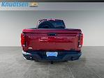 New 2026 Chevrolet Colorado ZR2 Crew Cab 4WD Pickup for sale #TT360 - photo 7