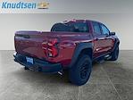 New 2026 Chevrolet Colorado ZR2 Crew Cab 4WD Pickup for sale #TT360 - photo 2