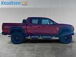 New 2026 Chevrolet Colorado ZR2 Crew Cab 4WD Pickup for sale #TT360 - photo 8