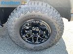 New 2026 Chevrolet Colorado ZR2 Crew Cab 4WD Pickup for sale #TT360 - photo 9