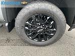 2026 Chevrolet Silverado 3500 Crew Cab 4WD Pickup for sale #TT3610 - photo 12