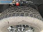 2026 Chevrolet Silverado 3500 Crew Cab 4WD Pickup for sale #TT3610 - photo 13