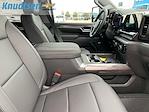 2026 Chevrolet Silverado 3500 Crew Cab 4WD Pickup for sale #TT3610 - photo 14