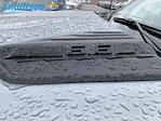 2026 Chevrolet Silverado 3500 Crew Cab 4WD Pickup for sale #TT3610 - photo 16