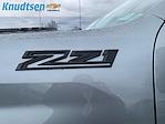 2026 Chevrolet Silverado 3500 Crew Cab 4WD Pickup for sale #TT3610 - photo 17