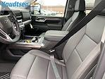2026 Chevrolet Silverado 3500 Crew Cab 4WD Pickup for sale #TT3610 - photo 19