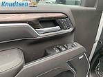 2026 Chevrolet Silverado 3500 Crew Cab 4WD Pickup for sale #TT3610 - photo 20