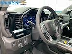 2026 Chevrolet Silverado 3500 Crew Cab 4WD Pickup for sale #TT3610 - photo 21