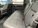 2026 Chevrolet Silverado 3500 Crew Cab 4WD Pickup for sale #TT3610 - photo 22