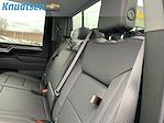 2026 Chevrolet Silverado 3500 Crew Cab 4WD Pickup for sale #TT3610 - photo 23