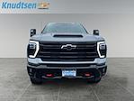 New 2026 Chevrolet Silverado 3500 LTZ Crew Cab for sale #TT3610 - photo 19