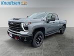 New 2026 Chevrolet Silverado 3500 LTZ Crew Cab for sale #TT3610 - photo 20