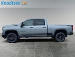 New 2026 Chevrolet Silverado 3500 LTZ Crew Cab for sale #TT3610 - photo 21