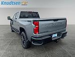 New 2026 Chevrolet Silverado 3500 LTZ Crew Cab for sale #TT3610 - photo 22