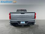 New 2026 Chevrolet Silverado 3500 LTZ Crew Cab for sale #TT3610 - photo 23