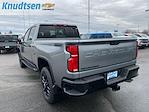 2026 Chevrolet Silverado 3500 Crew Cab 4WD Pickup for sale #TT3610 - photo 5