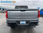 2026 Chevrolet Silverado 3500 Crew Cab 4WD Pickup for sale #TT3610 - photo 6