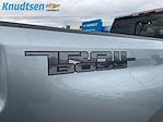2026 Chevrolet Silverado 3500 Crew Cab 4WD Pickup for sale #TT3610 - photo 9